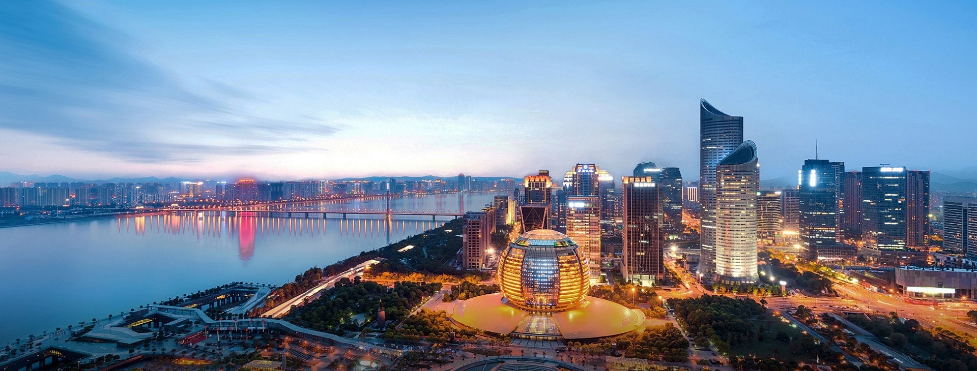 上海唐曼机电设备有限公司