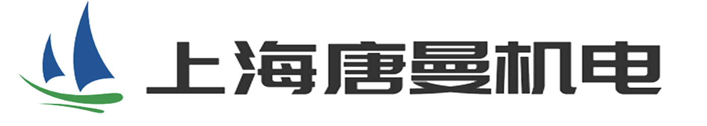 企业通用模版网站