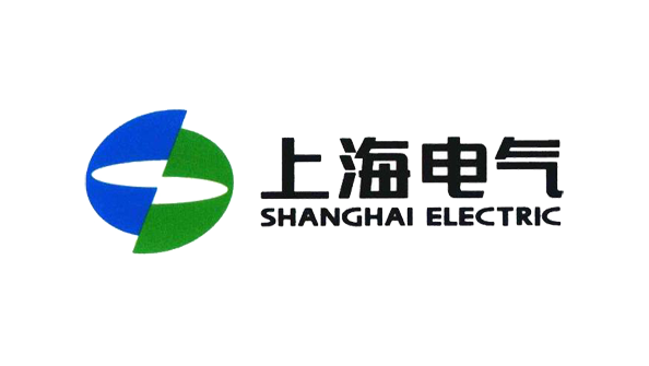 上海电气