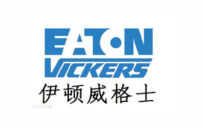 EATON VICKERS 伊顿威格士