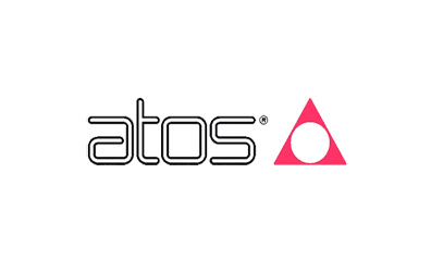 ATOS 阿托斯