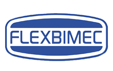 FLEXBIMEC飞利霸