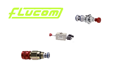 FLUCOM