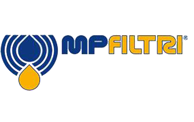 MP FILTRI