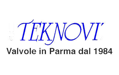 TEKNOVI