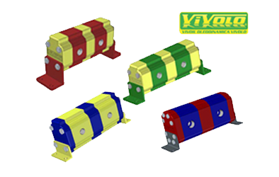 VIVOIL  VIVOLO  维沃尔