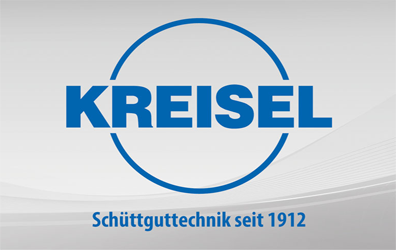 KREISEL